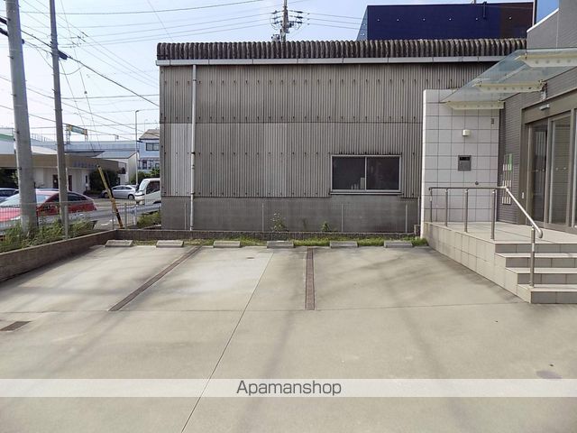 名古屋市鶴舞線 上小田井駅 徒歩25分 4階建 築16年のその他写真