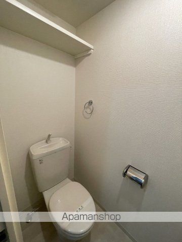 第22友建ビルの内装写真