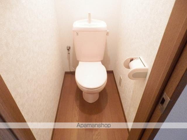 シードワンの内装写真