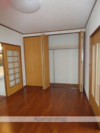 コーポウイング[2DK/39.33m2]のその他部屋・スペース