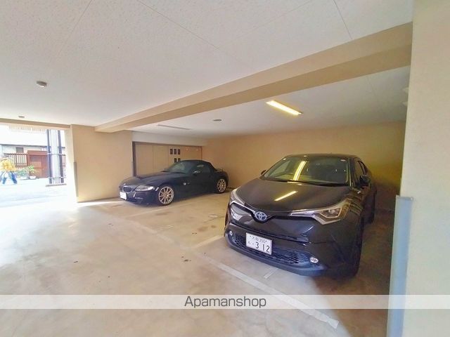 アーバネス淀川のその他写真