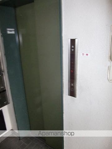 轟ビルのその他写真