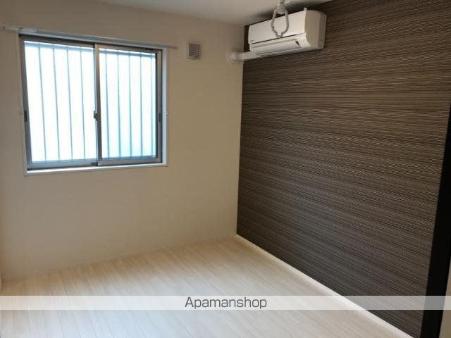 apartment 福島県須賀川市岩瀬森
岩瀬森の賃貸情報を見る
物件地図