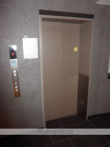 プラウドフラット浅草駒形のその他写真