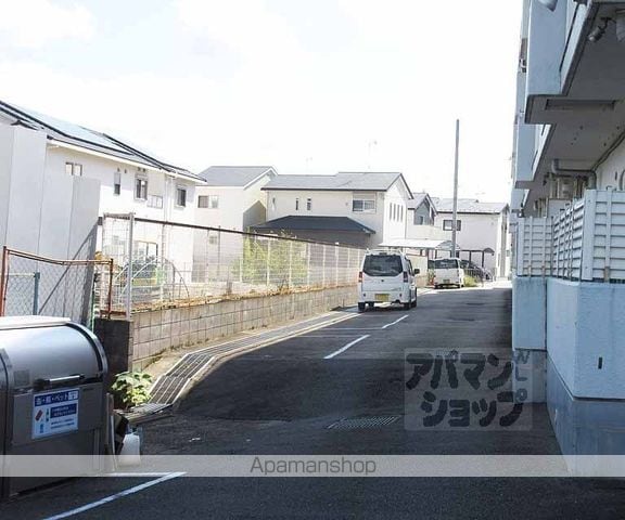コーポ弘和のその他写真
