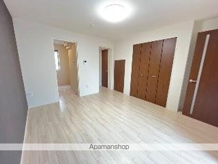 ジニアス瀬戸[1K/33.86m2]のその他部屋・スペース1