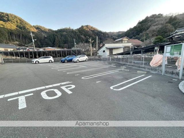 ガーネット伊佐のその他写真