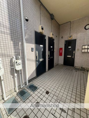 ジュネパレス90のその他写真