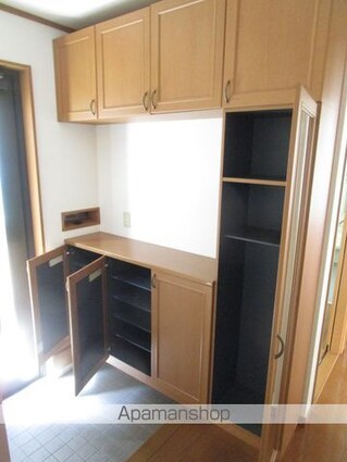 フェリス櫻井[5LDK/87.48m2]の内装8