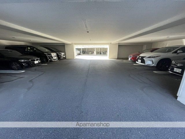 クレール牛田本町のその他写真