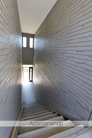 ソレアード六丁目のその他写真