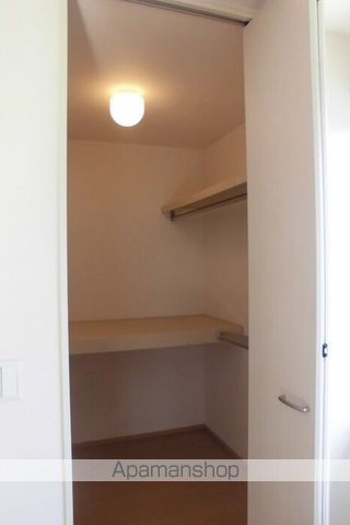 サンクブランシュ Aの内装写真