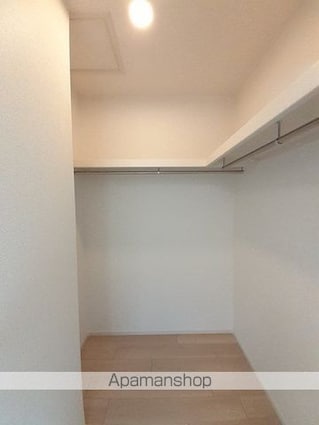 サンリット・スクエアＧ[2LDK/61.27m2]のその他設備