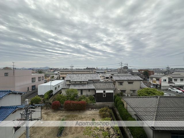 セブンスヘブン今のその他写真