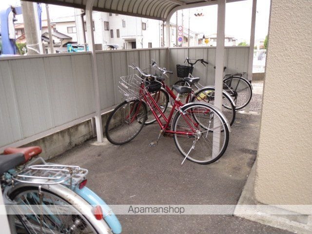 エムズマンション本庄のその他写真