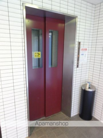 住道ファーストハイツのその他写真