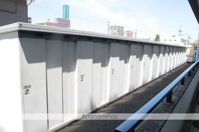 SANS SOUCI HIROのその他写真