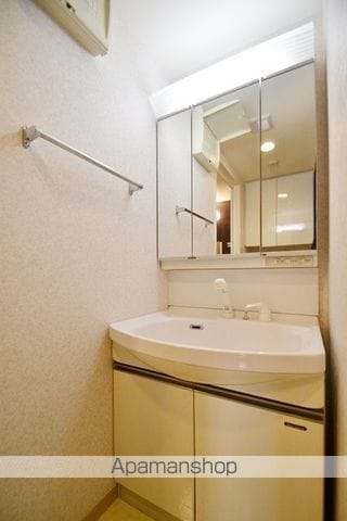 グランツ十日市の内装写真