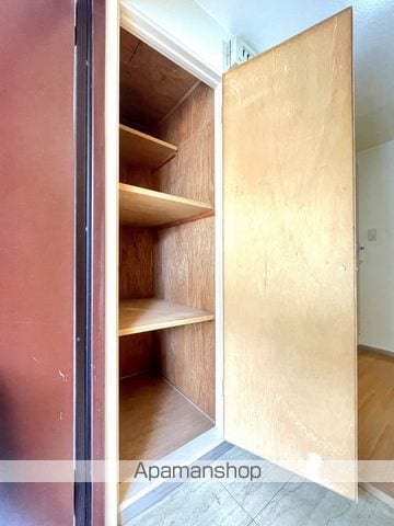 アーバンライフ大宮の内装写真