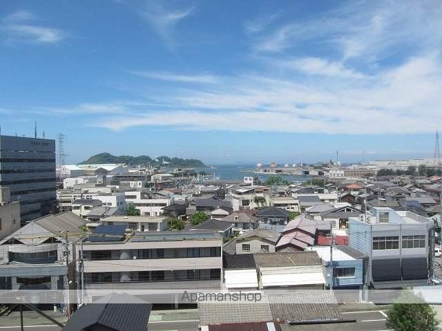 マリベール中須賀のその他写真