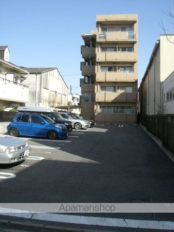 クレアール市川の周辺写真