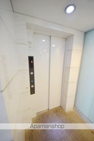 LA DOUCEUR浅草橋のその他写真