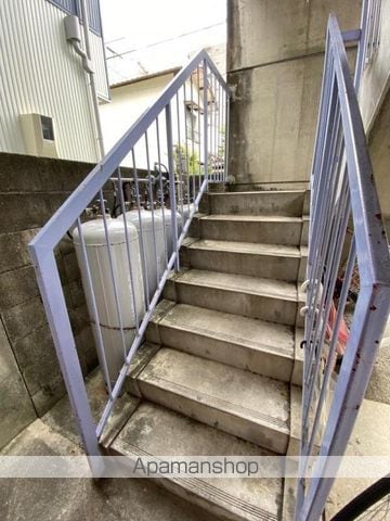 コート藤塚Iのその他写真