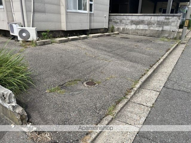 シーサイドハイツのその他写真