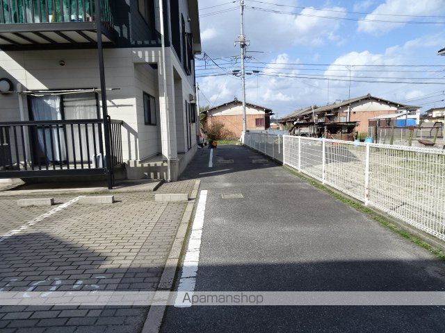 コルキスソードのその他写真