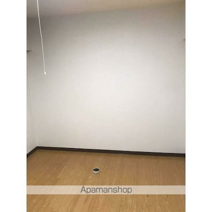 ジュエリー杉並　１０３号室＆２階[1DK/28.01m2]のその他部屋・スペース