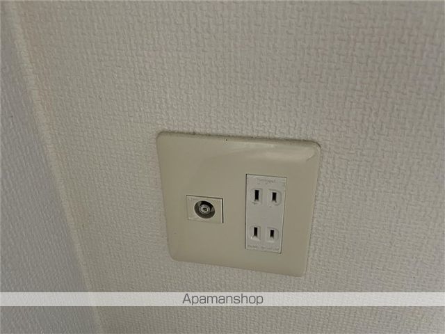Jステージ苫小牧Iの内装写真