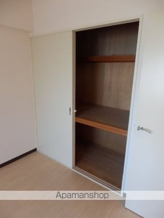 エクセルハイム城山[3LDK/65.45m2]の内装6