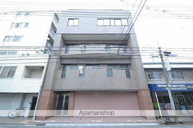 グランドールアサヒ