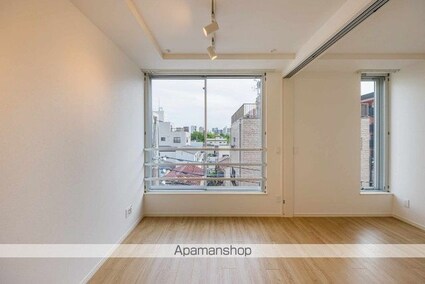 東京都江東区清澄３丁目[1LDK/30.89m2]のその他内装2