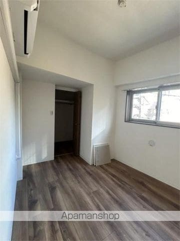 LAURUS武蔵小山の内装写真