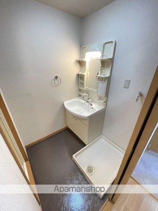 長野県飯田市北方[1K/31m2]の内装6