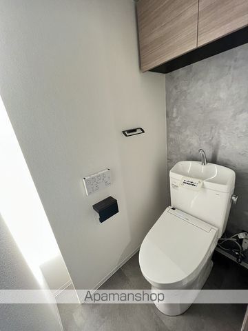 F012KOTONIの内装写真