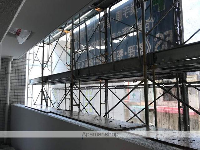 ミラージュパレス福山駅前のその他写真