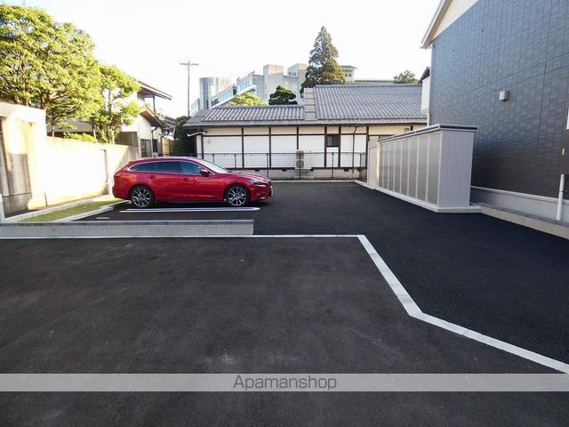 サニーフラッツ岡本のその他写真