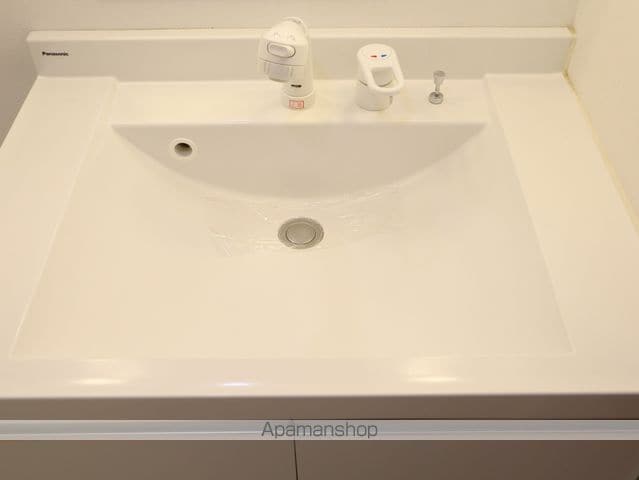 VILLA MATSUBALLAの内装写真