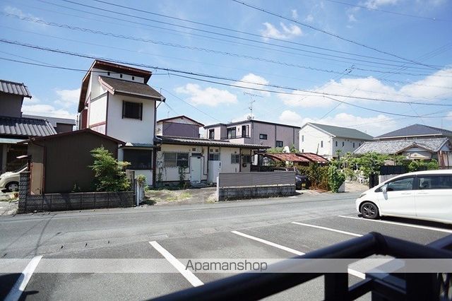 ハイツナティのその他写真