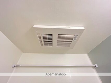 ユーパークウーノ[1LDK/36.57m2]の内装6