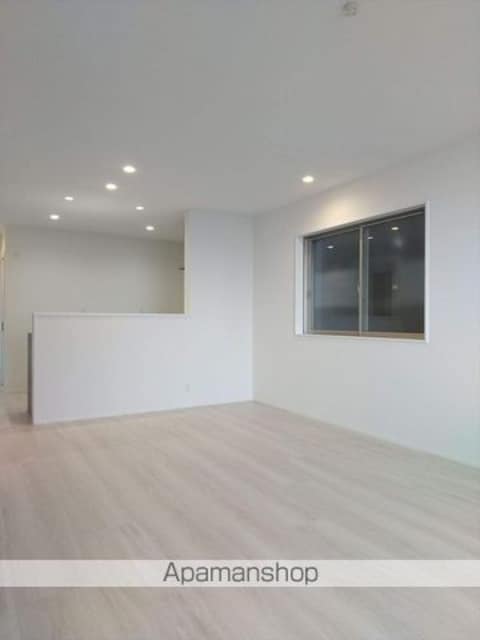 和歌山県和歌山市関戸３丁目[3LDK/98.7m2]の内装1