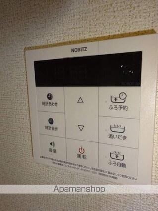 和歌山県和歌山市加納[2LDK/57.64m2]の内装4