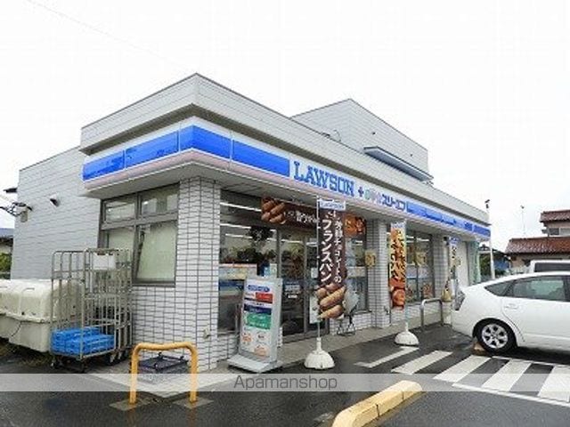 detached 東京都あきる野市二宮

地図を見る
