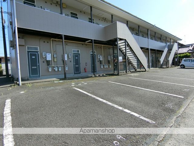コーポ丁田のその他写真