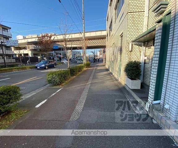 COSMO PALACEのその他写真