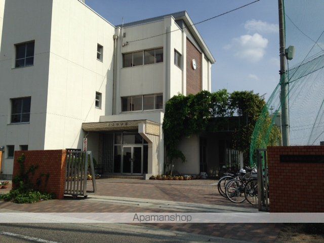 KOOLの周辺写真