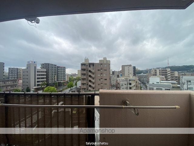 DELPHI鴨池のその他写真