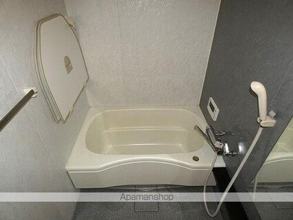 ライオンズプラザ松戸中央公園[3DK/57.45m2]のその他内装3